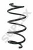 SUPLEX 19390 Coil Spring